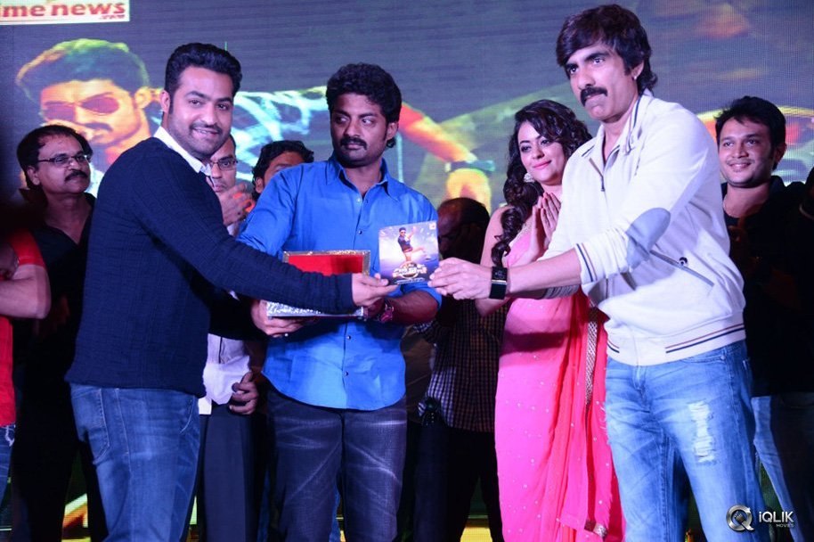 Pataas-Movie-Audio-Launch